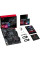 Материнська плата ASUS ROG STRIX B550-F GAMING