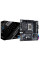 Материнська плата ASRock H670M PRO RS