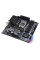 Материнська плата ASRock H670M PRO RS