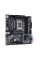 Материнська плата ASRock H670M PRO RS