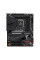 Материнська плата GIGABYTE Z790 AORUS ELITE AX