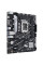 Материнська плата ASUS PRIME B760M-K D4