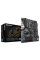 Материнська плата GIGABYTE B760 DS3H DDR4