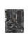 Материнська плата GIGABYTE B760 DS3H DDR4