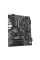 Материнська плата GIGABYTE B760 DS3H DDR4