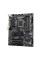 Материнська плата GIGABYTE B760 DS3H DDR4