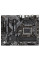 Материнська плата GIGABYTE B760 DS3H DDR4