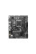 Материнська плата MSI PRO H610M-E DDR4