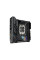 Материнська плата ASUS ROG STRIX B760-I GAMING WIFI