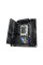 Материнська плата ASUS ROG STRIX B760-I GAMING WIFI