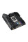 Материнська плата ASUS ROG STRIX B760-I GAMING WIFI