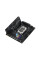 Материнська плата ASUS ROG STRIX B760-I GAMING WIFI