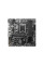 Материнська плата MSI PRO B760M-P