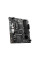 Материнська плата MSI PRO B760M-P