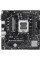 Материнська плата ASUS PRIME A620M-K