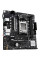 Материнська плата ASUS PRIME A620M-K