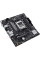 Материнська плата ASUS PRIME A620M-K