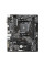 Материнська плата GIGABYTE A520M K V2