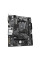 Материнська плата GIGABYTE A520M K V2