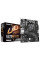 Материнська плата GIGABYTE A520M K V2