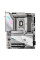 Материнська плата GIGABYTE Z790 AORUS PRO X
