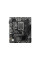 Материнська плата MSI PRO H610M-E