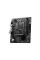 Материнська плата MSI PRO H610M-E