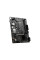 Материнська плата MSI PRO H610M-E