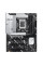 Материнська плата ASUS PRIME Z890-P
