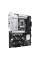Материнська плата ASUS PRIME Z890-P