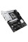 Материнська плата ASUS PRIME Z890-P