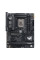 Материнська плата ASUS TUF GAMING Z890-PLUS WIFI