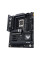Материнська плата ASUS TUF GAMING Z890-PLUS WIFI