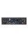 Материнська плата ASUS TUF GAMING Z890-PLUS WIFI