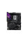 Материнська плата ASUS ROG STRIX Z890-E GAMING WIFI