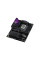 Материнська плата ASUS ROG STRIX Z890-E GAMING WIFI