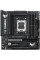 Материнська плата ASUS TUF GAMING B850M-PLUS