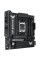 Материнська плата ASUS TUF GAMING B850M-PLUS