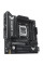 Материнська плата ASUS TUF GAMING B850M-PLUS