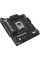 Материнська плата ASUS TUF GAMING B850M-PLUS