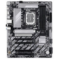 Материнська плата GIGABYTE B860 DS3H WIFI6E
