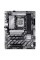 Материнська плата GIGABYTE B860 DS3H WIFI6E