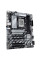 Материнська плата GIGABYTE B860 DS3H WIFI6E