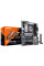 Материнська плата GIGABYTE B860 DS3H WIFI6E