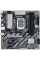 Материнська плата GIGABYTE B860M D3HP