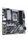 Материнська плата GIGABYTE B860M D3HP