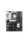 Материнська плата MSI B860 GAMING PLUS WIFI
