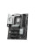 Материнська плата MSI B860 GAMING PLUS WIFI