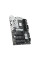 Материнська плата MSI B860 GAMING PLUS WIFI