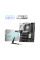 Материнська плата MSI B860 GAMING PLUS WIFI